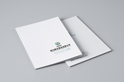 北林区画册设计：以纸为媒，镌刻城市的精神图腾